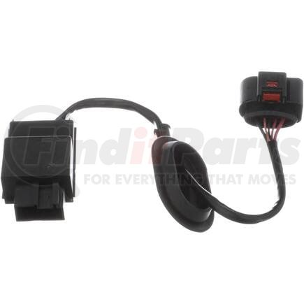 FPM102 by STANDARD IGNITION - Fuel Pump Driver Module