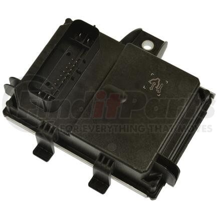 FPM111 by STANDARD IGNITION - Fuel Pump Driver Module