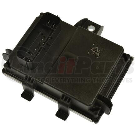 FPM112 by STANDARD IGNITION - Fuel Pump Driver Module