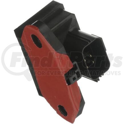 FPM121 by STANDARD IGNITION - Fuel Pump Driver Module