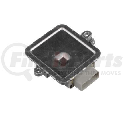 FPM124 by STANDARD IGNITION - Fuel Pump Driver Module