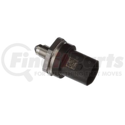 FPS110 by STANDARD IGNITION - Fuel Pressure Sensor