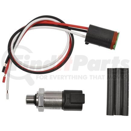 FPS10 by STANDARD IGNITION - Fuel Pressure Sensor
