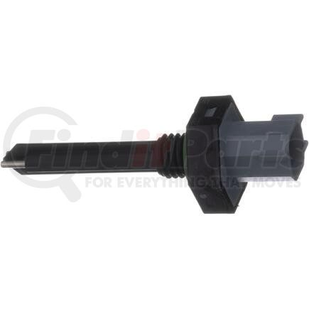 FPS113 by STANDARD IGNITION - Fuel Pressure Sensor