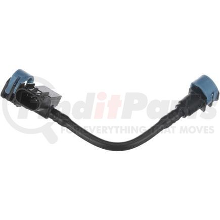 FPS114 by STANDARD IGNITION - Fuel Pressure Sensor