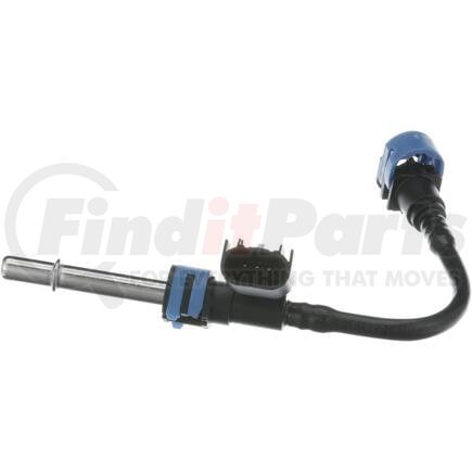 FPS115 by STANDARD IGNITION - Fuel Pressure Sensor