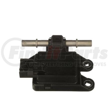 FPS123 by STANDARD IGNITION - Fuel Pressure Sensor