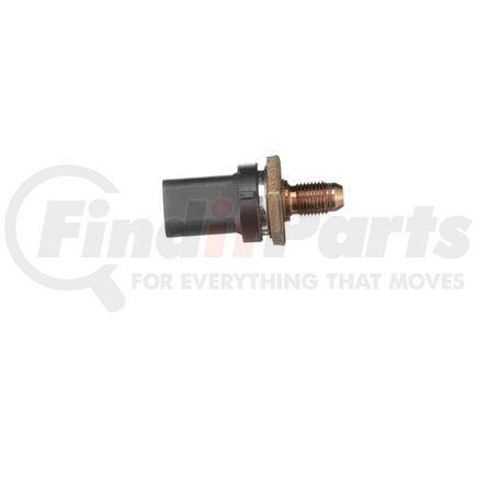 FPS127 by STANDARD IGNITION - Fuel Pressure Sensor