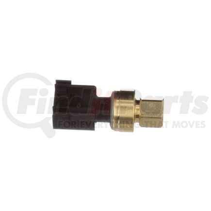 FPS12 by STANDARD IGNITION - Fuel Pressure Sensor