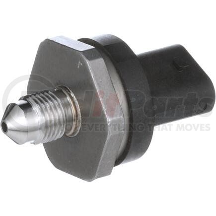 FPS137 by STANDARD IGNITION - Fuel Pressure Sensor