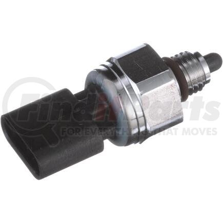 FPS147 by STANDARD IGNITION - Fuel Pressure Sensor