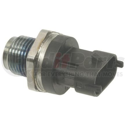 FPS16 by STANDARD IGNITION - Fuel Pressure Sensor