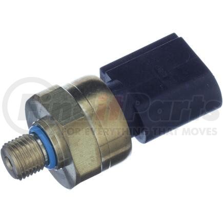 FPS15 by STANDARD IGNITION - Fuel Pressure Sensor