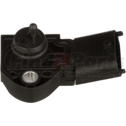 FPS18 by STANDARD IGNITION - Fuel Pressure Sensor