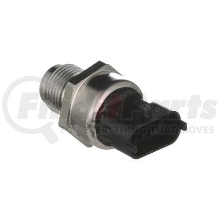 FPS1 by STANDARD IGNITION - Fuel Pressure Sensor