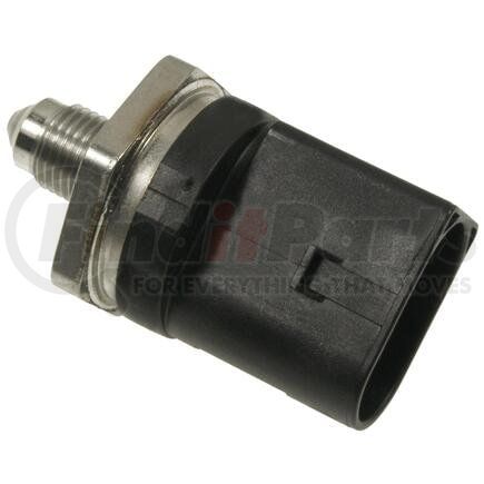 FPS22 by STANDARD IGNITION - Fuel Pressure Sensor
