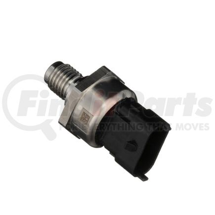 FPS28 by STANDARD IGNITION - Fuel Pressure Sensor