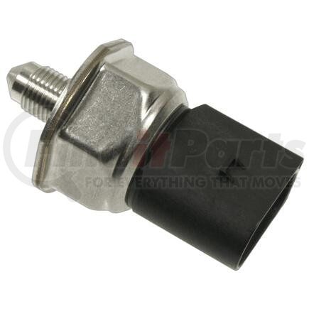 FPS26 by STANDARD IGNITION - Fuel Pressure Sensor