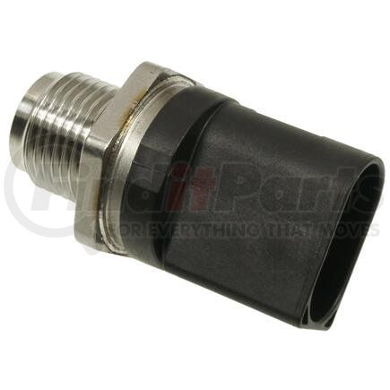 FPS30 by STANDARD IGNITION - Fuel Pressure Sensor