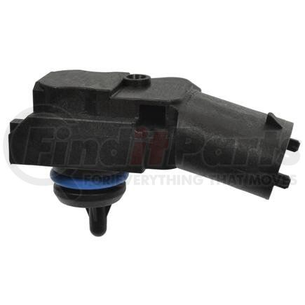 FPS32 by STANDARD IGNITION - Fuel Pressure Sensor