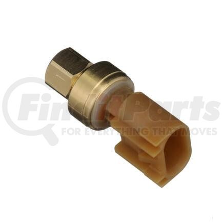 FPS33 by STANDARD IGNITION - Fuel Pressure Sensor