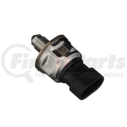 FPS38 by STANDARD IGNITION - Fuel Pressure Sensor