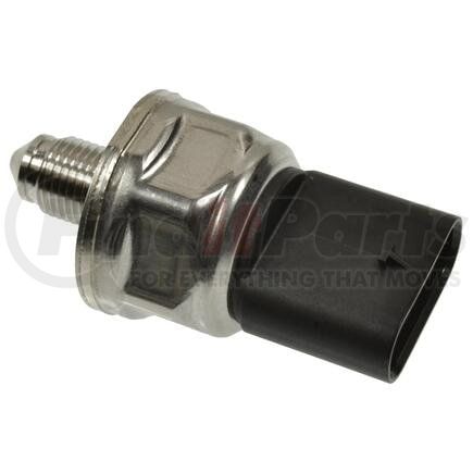 FPS37 by STANDARD IGNITION - Fuel Pressure Sensor