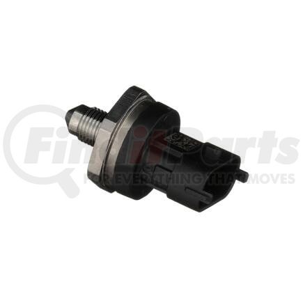 FPS3 by STANDARD IGNITION - Fuel Pressure Sensor