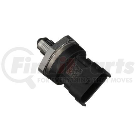 FPS49 by STANDARD IGNITION - Fuel Pressure Sensor