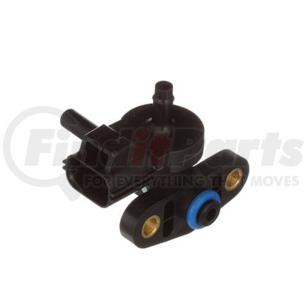 FPS4 by STANDARD IGNITION - Fuel Pressure Sensor