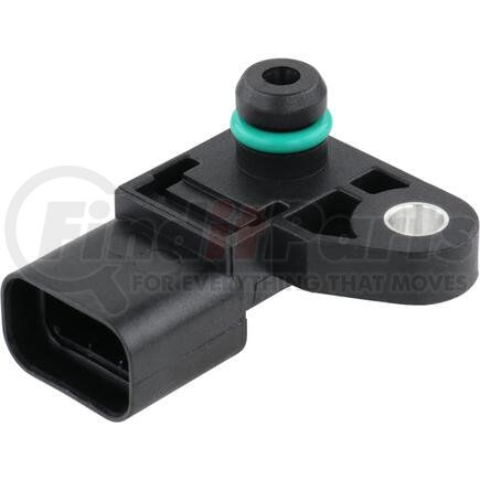 FPS54 by STANDARD IGNITION - Fuel Vapor / Vent Pressure Sensor