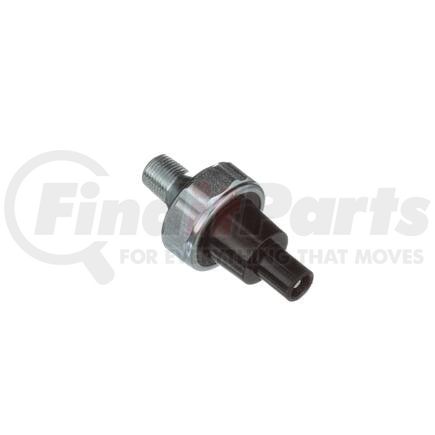 FPS55 by STANDARD IGNITION - Fuel Pressure Sensor