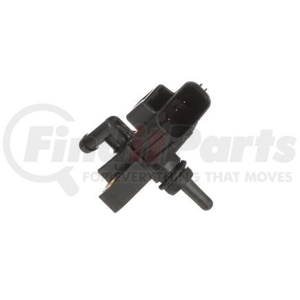 FPS5 by STANDARD IGNITION - Fuel Pressure Sensor