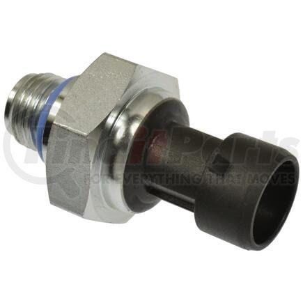 FPS61 by STANDARD IGNITION - Fuel Pressure Sensor