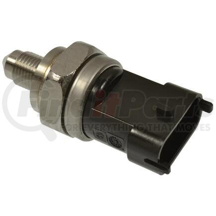 FPS65 by STANDARD IGNITION - Fuel Pressure Sensor