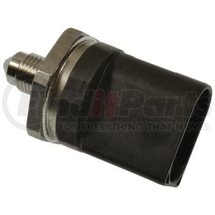 FPS67 by STANDARD IGNITION - Fuel Pressure Sensor