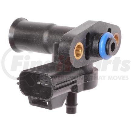 FPS6 by STANDARD IGNITION - Fuel Pressure Sensor