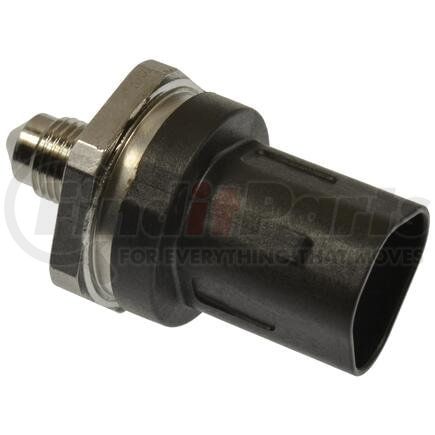 FPS70 by STANDARD IGNITION - Fuel Pressure Sensor