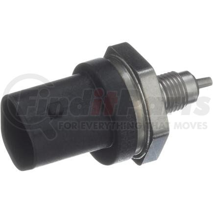 FPS73 by STANDARD IGNITION - Fuel Pressure Sensor