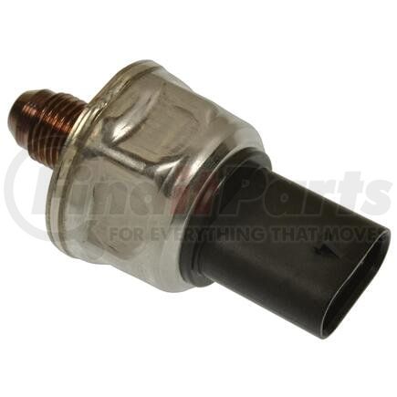 FPS72 by STANDARD IGNITION - Fuel Pressure Sensor