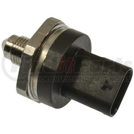 FPS74 by STANDARD IGNITION - Fuel Pressure Sensor