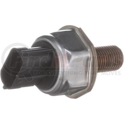 FPS78 by STANDARD IGNITION - Fuel Pressure Sensor