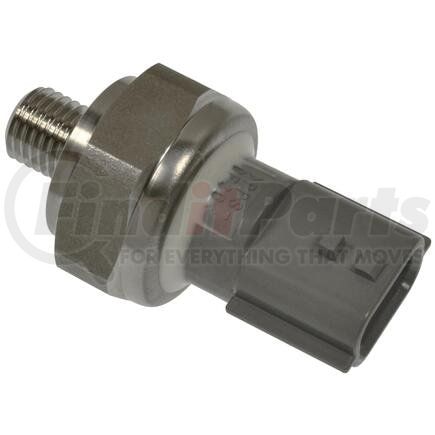 FPS79 by STANDARD IGNITION - Fuel Pressure Sensor