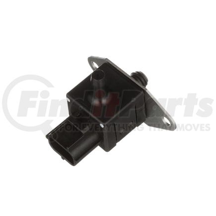 FPS7 by STANDARD IGNITION - Fuel Pressure Sensor