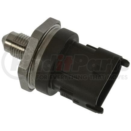 FPS82 by STANDARD IGNITION - Fuel Pressure Sensor