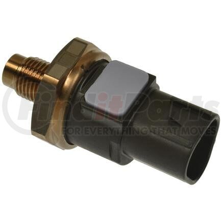 FPS88 by STANDARD IGNITION - Fuel Pressure Sensor