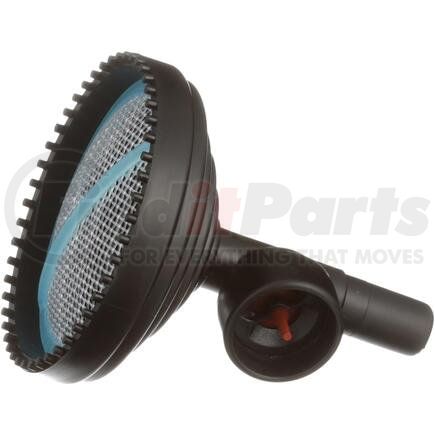 FST1 by STANDARD IGNITION - Fuel Pump Strainer