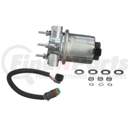 FTP1 by STANDARD IGNITION - Diesel Fuel Transfer Pump