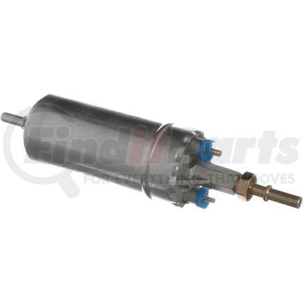 FTP4 by STANDARD IGNITION - Diesel Fuel Transfer Pump