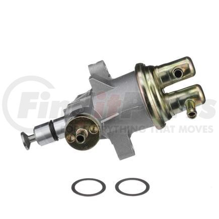 FTP3 by STANDARD IGNITION - Diesel Fuel Transfer Pump